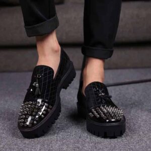 Bruno Shoes