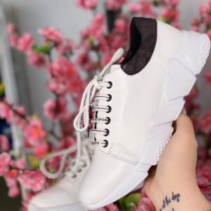 Adidasi Sporty