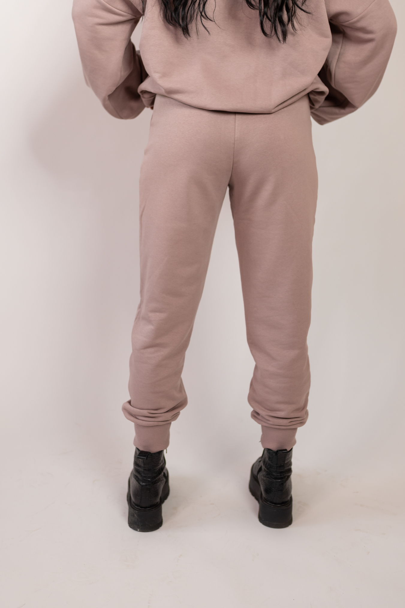 Trening CHOCO - imagine 4