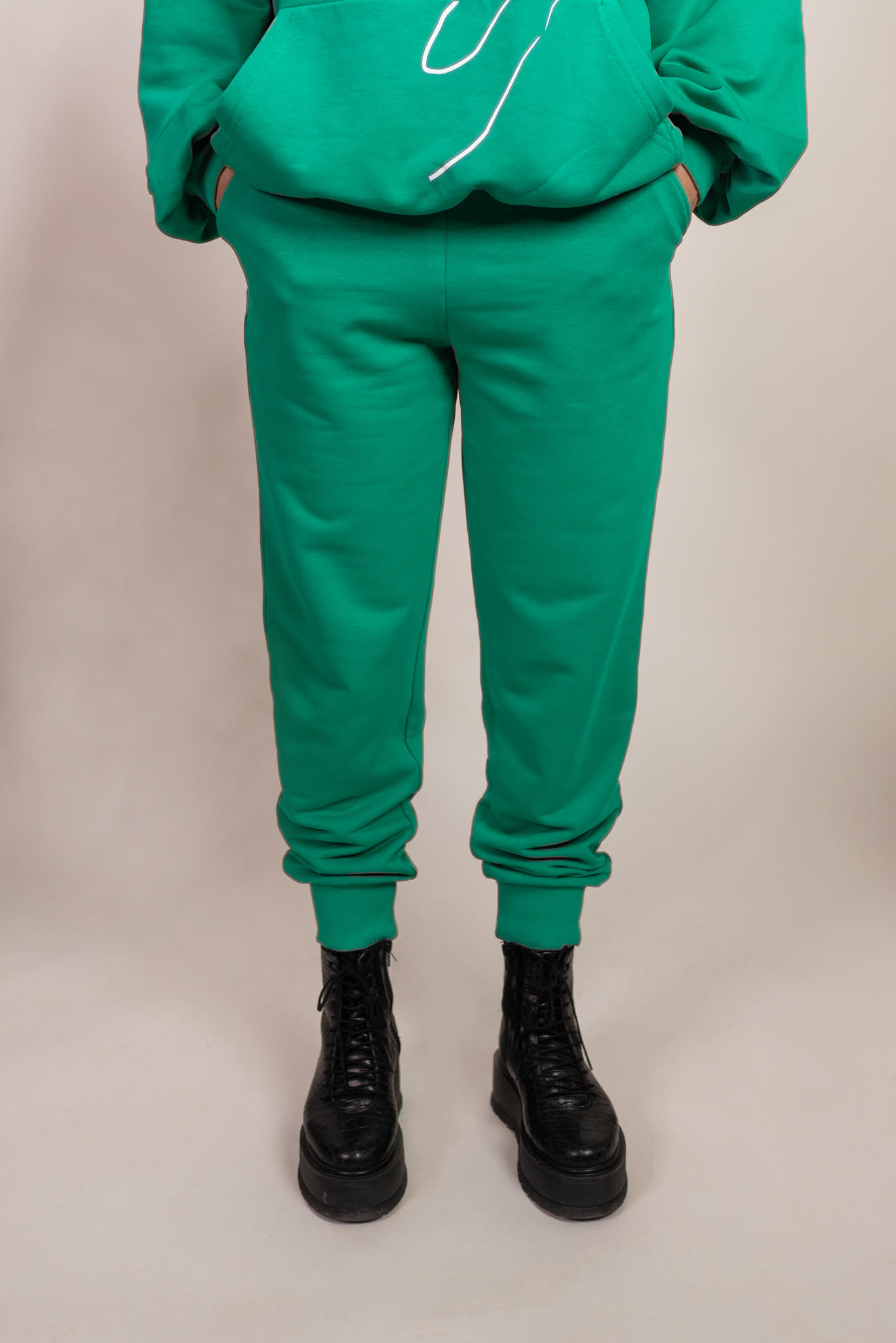 Trening GREEN - imagine 5